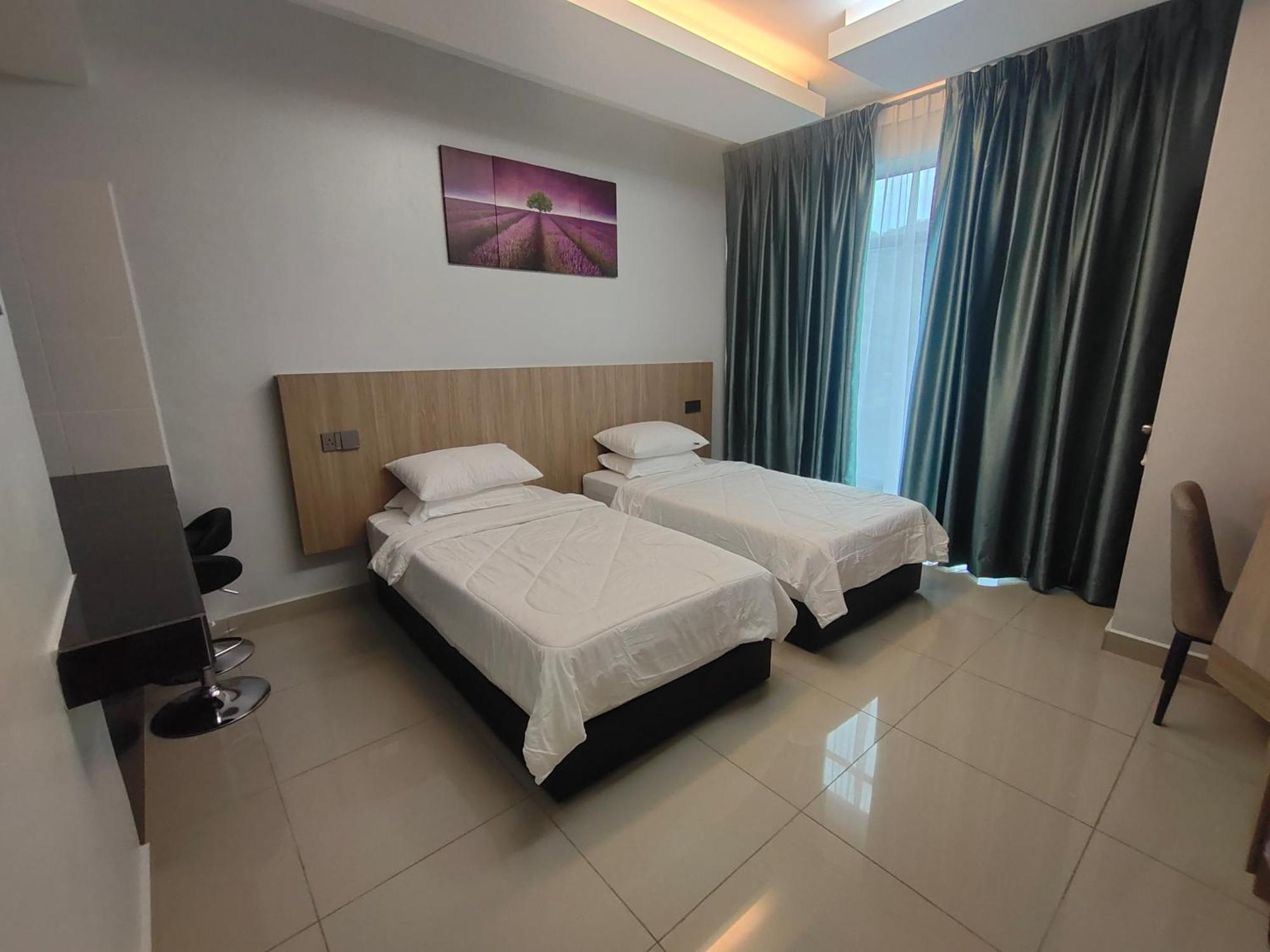 Alish Studio Apartment With Pool, Netflix, Wifi 구아 무상 외부 사진